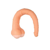 REALCOCKS 14" Versatile Pleasure Toy - Masturbator, Dildo, and Penis Sleeve Masturbators and Strokers